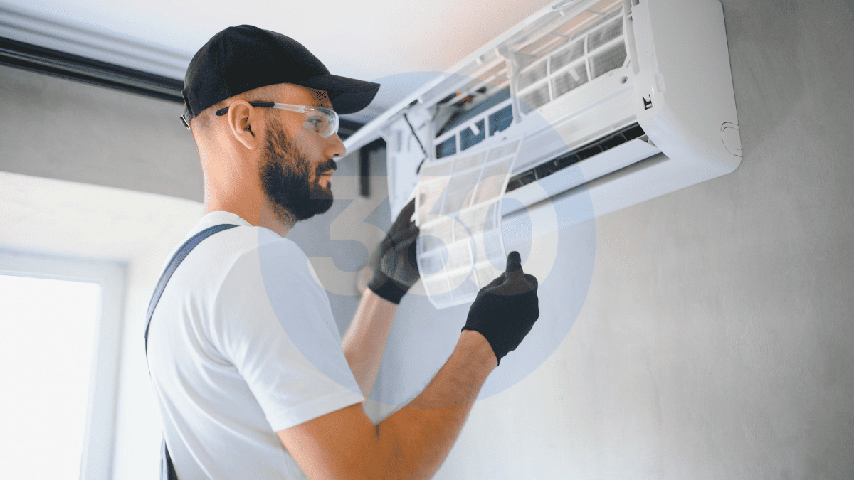 Silopi Klima Servisi