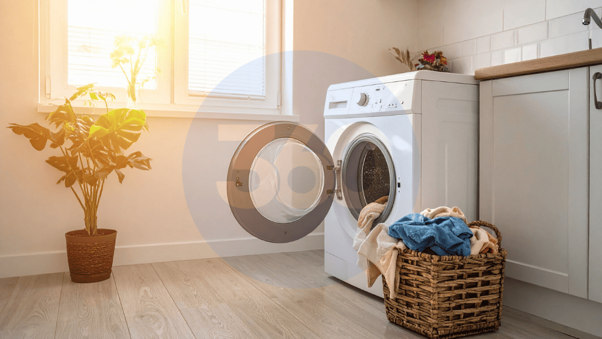 Silopi Kurutma Makinesi Servisi